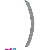 تصویر بال عقب مزدا 3 نیو 