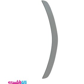 تصویر بال عقب مزدا 3 نیو 