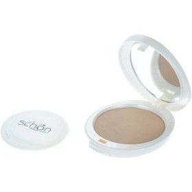 تصویر پنکک پریشس شون 