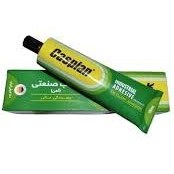 تصویر چسب اهن کاسپین 