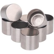 تصویر استکان تایپیت برلیانس 1500/1650cc) H330,H320,H220,H230) 