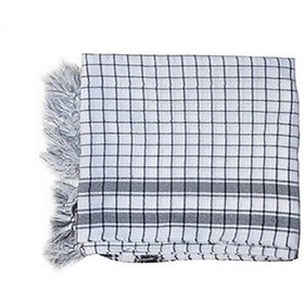 تصویر چفیه مدل AL 001 