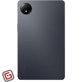 تصویر تبلت شیائومی مدل Redmi Pad SE 8.7 Wi-Fi ظرفیت 64 گیگابایت رم 4 گیگابایت Xiaomi Redmi Pad SE 8.7 Wi-Fi 64GB 4GB RAM Tablet