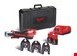 تصویر پرس هیدرولیکی شارژی میلواکی آمریکا Milwaukee M12HPT-202 M12HPT-202CU-Set 