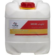 تصویر چسب حجمی آببند بتن و ملات کپکو Capco MO40 