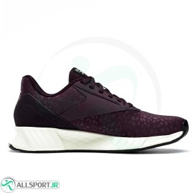 تصویر کتانی رانینگ زنانه ریبوک Reebok Lite Plus 2 FV1633 