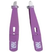 تصویر موچین مدل H.S.A کد T-19 