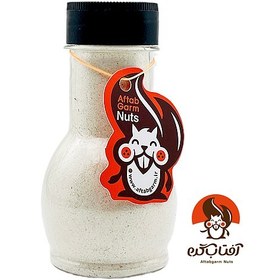 تصویر پودر پیاز 