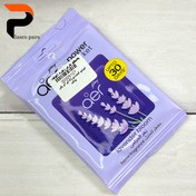 تصویر خوشبو کننده ی ژله ای آیر پاور پوکت 