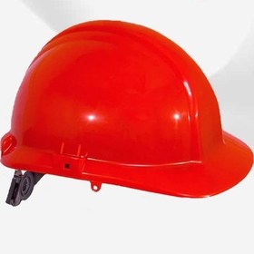 تصویر کلاه ایمنی وایکینگ VIKING VIKING