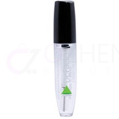 تصویر ژل ابرو دیفکتو اصل (depacto) - حجم 25ml depacto gel eyebrow