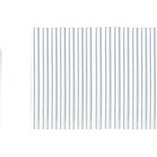 تصویر چسب حراراتی بزرگ نیم کیلویی (برند استورم) 