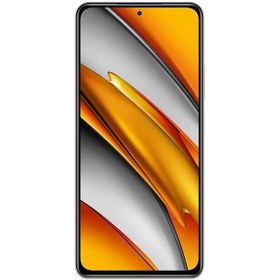 تصویر گوشی شیائومی Poco F3 5G | حافظه 256 رم 8 گیگابایت Xiaomi Poco F3 5G 256/8 GB