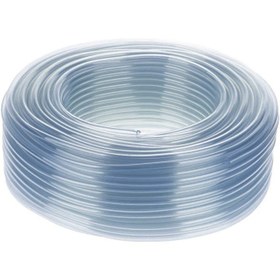 تصویر شلنگ تراز 