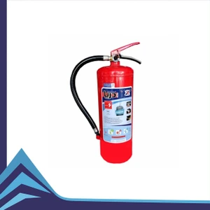 تصویر فروشگاه هایپر ساختمانی ادکا