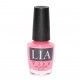 تصویر لاک تنالیته صورتی لیا ویتو 10 World Of Pink Nail Polish LIA VITO NO. 010