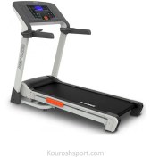 تصویر تردمیل پروتئوس Proteus PST 4800 