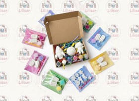 تصویر رنگ آمیزی و سرگرمی - ۲۰ 