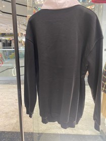 تصویر دورس ترک 