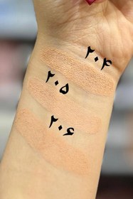 تصویر پنکک الدرینا(لدرینا) - 204 