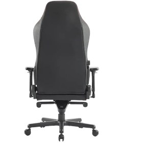 تصویر صندلی گیمینگ ردراگون Redragon C-615 