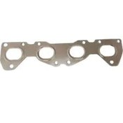 تصویر واشر بغل اگزوز پژو 206 تیپ 5 تکسین - تکسين 