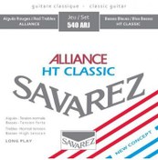 تصویر SAVAREZ 540ARJ 