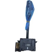 تصویر دسته راهنما نیسان طرح جدید ۱۹۷۰ برند فراسلی 