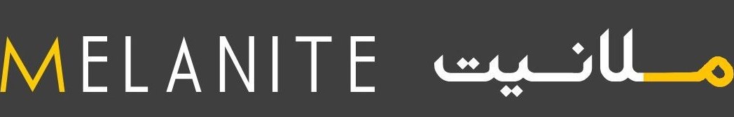 تصویر کارتخوان وریفون 680 (verifone-VX680)+ سیم کارت شاتل همراه با فعالسازی رایگان (استوک) 