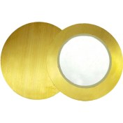 تصویر پیزو الکتریک 50mm 