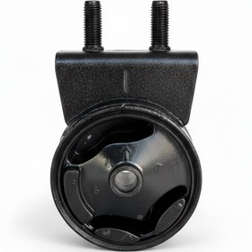تصویر دسته موتور شماره 2 پراید امیرنیا Pride Engine Mount