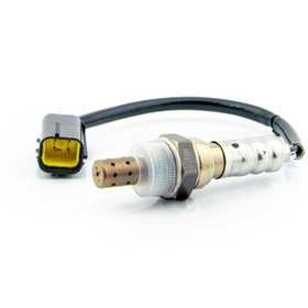 تصویر سنسور اکسیژن ntk زیمنس 