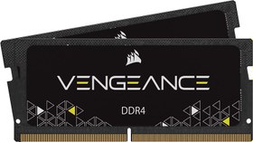 Corsair vengeance ddr4 sale 8gb 3000mhz