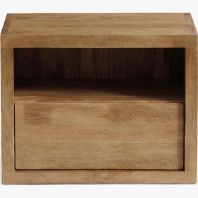 تصویر پاتختی مینو 