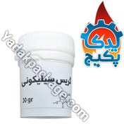 تصویر گریس سیلیکونی ۳۰ گرمی 