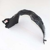 تصویر شلگیر راست لیفان 620 