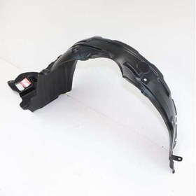 تصویر شلگیر راست لیفان 620 