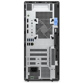 تصویر کامپیوتر دسکتاپ دل مدل Optiplex 7020 MT Plus-B 