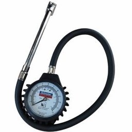 تصویر درجه باد شرایدر مدل H106TM066 