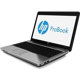 تصویر لپ تاپ HP Probook 4440S 