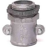 تصویر گلند دوپیچ 16 