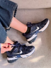 تصویر ویتوکی nike 