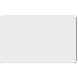 تصویر کارت مغناطیسی RFID 