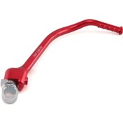 تصویر هندل crf 450 