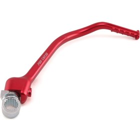 تصویر هندل crf 450 