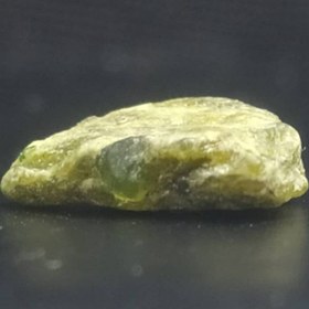 تصویر راف جواهری دمانتوئید k851 