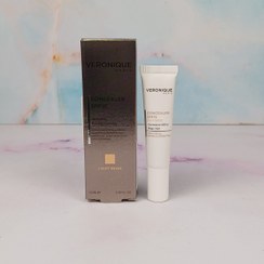 تصویر کانسیلر VERONIQUE SPF15 Veronique Concealer SPF15 15ml