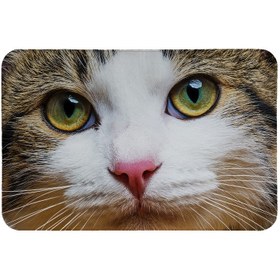 تصویر رطوبت گیر کنار سینک کد 6202 