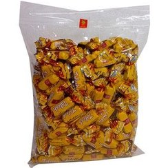 تصویر تافی تالش کره ای آناتا - 500 گرم 