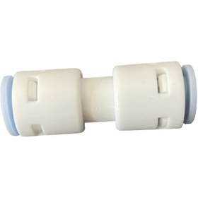 تصویر رابط دوسر فیتینگ جتسان ویتنام 